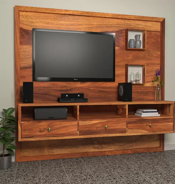 Interior Designers in Coimbatore