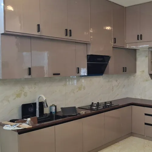 budget-friendly-interior-design