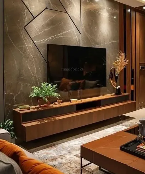 Best Interior Designers in Coimbatore