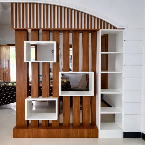 decorative-interior-in-coimbatore