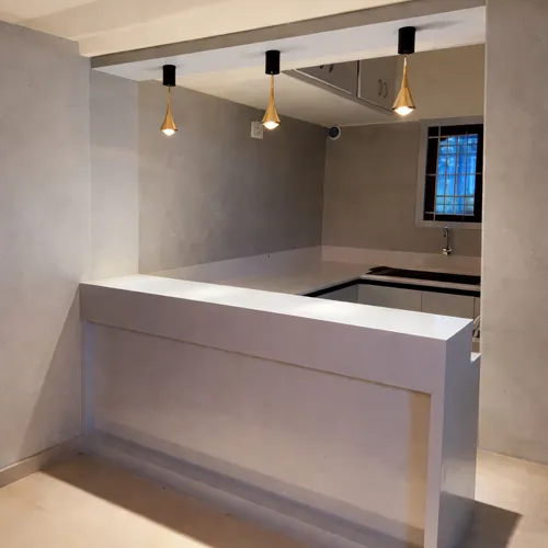 elegant-interior-designs