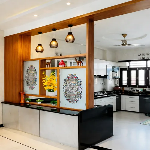 kitchen-interiors-in-coimbatore