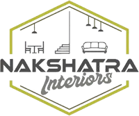 nakshatra interiors in coimbatore
