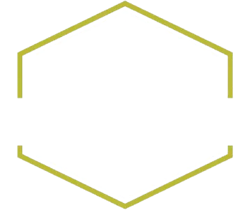Nakshatra Interiors Logo