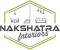 Nakshatra Interiors