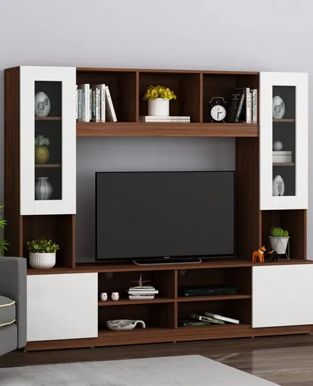 complete-home-interior-works