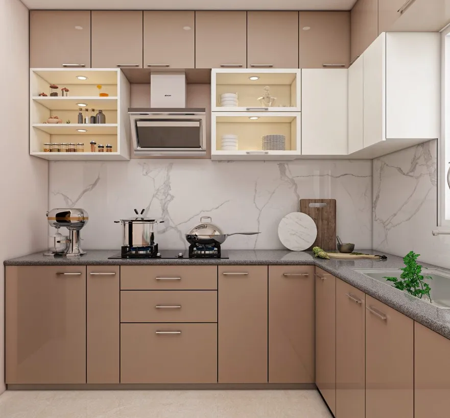 Interior Designers in Coimbatore