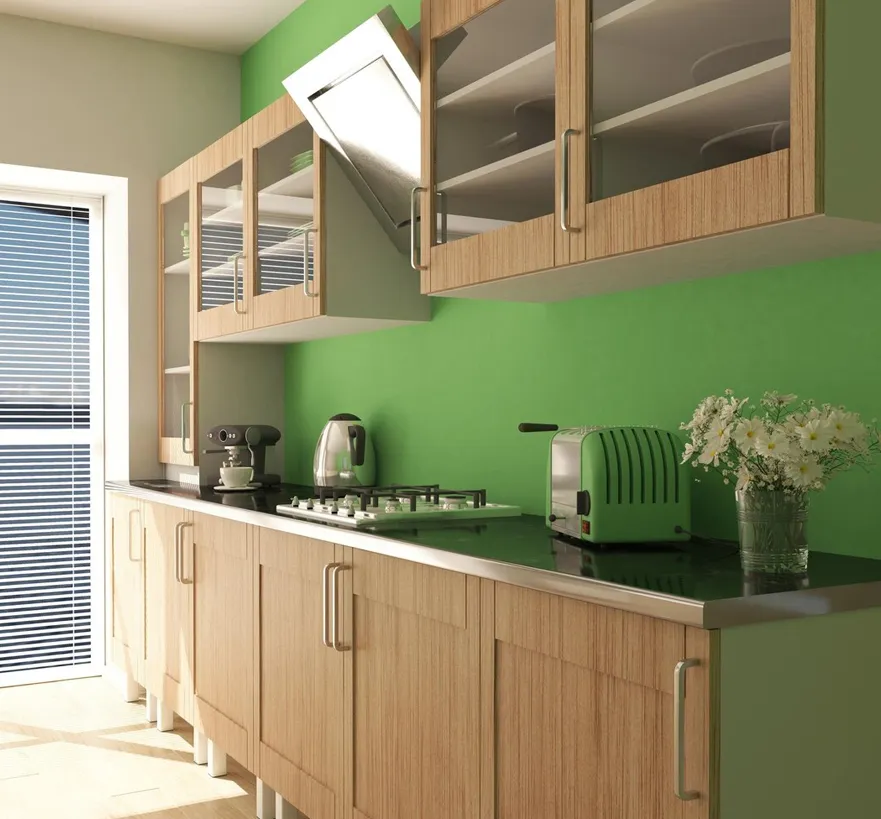 modular-kitchen-designers