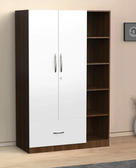 modular-wardrobe-designers
