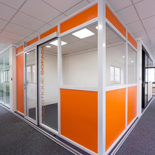 aluminium sliding windows