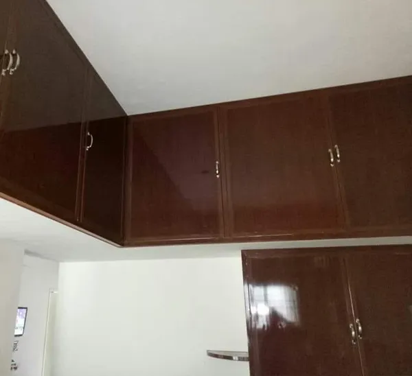 Loft Covering Services