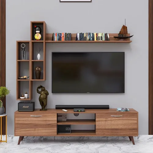 Best TV Unit Designer in coimbatore